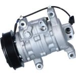 Kompressor, Klimaanlage 320156 Kompressor, Klimaanlage 320156