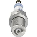 BOSCH 0 242 236 596 Zündkerze Double Iridium BOSCH 0 242 236 596 Zündkerze Double Iridium