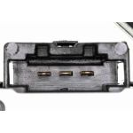 Vemo V30-07-0028 Wischermotor Vemo V30-07-0028 Wischermotor