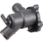 Thermostat, Kühlmittel 4006473 Thermostat, Kühlmittel 4006473