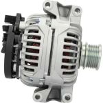 Generator 555.569.120.014 Generator 555.569.120.014