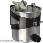 Kraftstofffilter ADBP230036 Kraftstofffilter ADBP230036