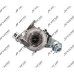 Jrone Turbolader 8G15-200-B33 Jrone Turbolader 8G15-200-B33