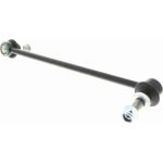 Vaico V40-1467 Stange/Strebe, Stabilisator Vaico V40-1467 Stange/Strebe, Stabilisator