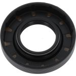 Wellendichtring, Differential 07011906B