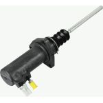 Sachs 6283 600 558 Nehmerzylinder, Kupplung