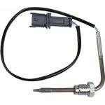 Sensor, Abgastemperatur 0894571 Sensor, Abgastemperatur 0894571