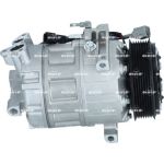 Kompressor, Klimaanlage 32669 Kompressor, Klimaanlage 32669