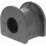 Vaico V25-0250 Lagerung, Stabilisator Vaico V25-0250 Lagerung, Stabilisator