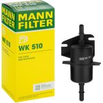 Kraftstofffilter WK 510 Kraftstofffilter WK 510