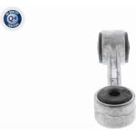Vaico V20-7142 Stange/Strebe, Stabilisator Q+, Erstausrüsterqualität