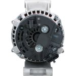 Generator 556.530.150.011 Generator 556.530.150.011