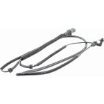 Vemo V25-72-0068 Sensor, Raddrehzahl Vemo V25-72-0068 Sensor, Raddrehzahl