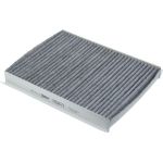 Filter, Innenraumluft 715871 Filter, Innenraumluft 715871