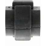 Vaico V10-3875 Lagerung, Stabilisator Green Mobility Parts Vaico V10-3875 Lagerung, Stabilisator Green Mobility Parts