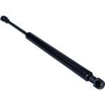 Gasfeder, Koffer-/Laderaum 12-0352