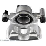 Bremssattel ADBP450047