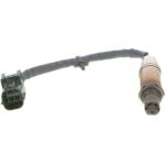 BOSCH 0 258 005 307 Lambdasonde