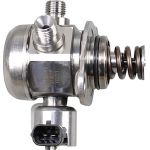 Hochdruckpumpe 2250441 Hochdruckpumpe 2250441
