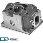 Zylinderkopf für Mercedes Benz 457 010 96 20 OEGERMANY 010120457001