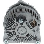 BOSCH 1 986 A00 688 Generator