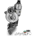 Turbolader für VW TRANSPORTER MULTIVAN 7HB 7HJ für VW 03L 253 016 M OEGERMANY Turbolader für VW TRANSPORTER MULTIVAN 7HB 7HJ für VW 03L 253 016 M OEGERMANY