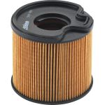 Kraftstofffilter 587901 Kraftstofffilter 587901
