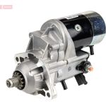 Starter DSN2043 Starter DSN2043