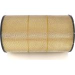 BOSCH F 026 400 321 Luftfilter BOSCH F 026 400 321 Luftfilter