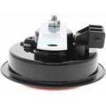 Vemo V10-77-0911 Horn Green Mobility Parts Vemo V10-77-0911 Horn Green Mobility Parts