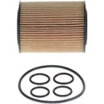 BOSCH F 026 407 073 Ölfilter BOSCH F 026 407 073 Ölfilter