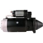 Starter 8EA 012 586-451 Starter 8EA 012 586-451