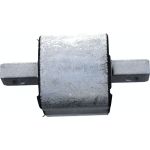 Lemförder 36531 01 Lagerung, Automatikgetriebe Lemförder 36531 01 Lagerung, Automatikgetriebe