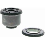 Vaico V22-9504 Lagerung, Lenker