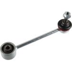 Metzger 53090509 Stange/Strebe, Stabilisator COMPETENCE KIT Metzger 53090509 Stange/Strebe, Stabilisator COMPETENCE KIT