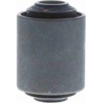 Vaico V50-9505 Lagerung, Lenker