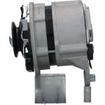 Generator 595.013.034.090 Generator 595.013.034.090