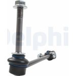 Delphi TC7034 Stange/Strebe, Stabilisator