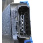 Sensor, Fahrpedalstellung 0901160 Sensor, Fahrpedalstellung 0901160