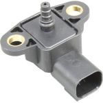 Sensor, Ladedruck 0906427 Sensor, Ladedruck 0906427