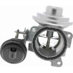 Vemo V10-63-0019 AGR-Ventil Vemo V10-63-0019 AGR-Ventil