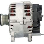 Generator 200277 Generator 200277