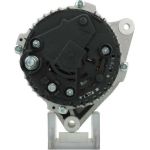Generator 225.505.080.000
