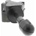Vemo V46-80-0009 Lenkstockschalter Vemo V46-80-0009 Lenkstockschalter