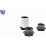 Vaico V30-1243 Reparatursatz, Querlenker Expert Kits +