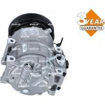 NRF 32964 Kompressor, Klimaanlage EASY FIT NRF 32964 Kompressor, Klimaanlage EASY FIT