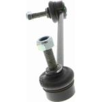 Vaico V20-7047-1 Stange/Strebe, Stabilisator Vaico V20-7047-1 Stange/Strebe, Stabilisator