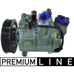 Mahle ACP 193 000P Kompressor, Klimaanlage BEHR Premium Line Mahle ACP 193 000P Kompressor, Klimaanlage BEHR Premium Line
