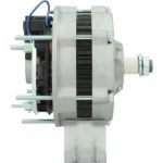 PSH 565.010.050.000 Generator +Line Original PSH 565.010.050.000 Generator +Line Original