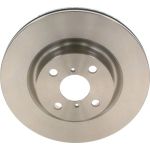 Bremsscheibe 0 986 479 E37